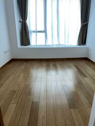 76 Shenton (D2), Apartment #600188471